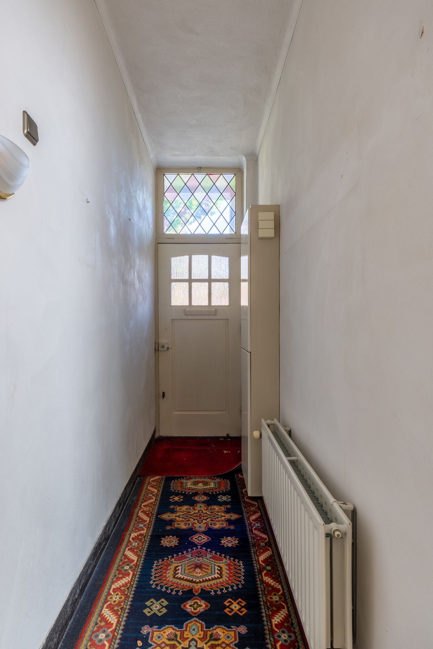 Baroniestraat 49