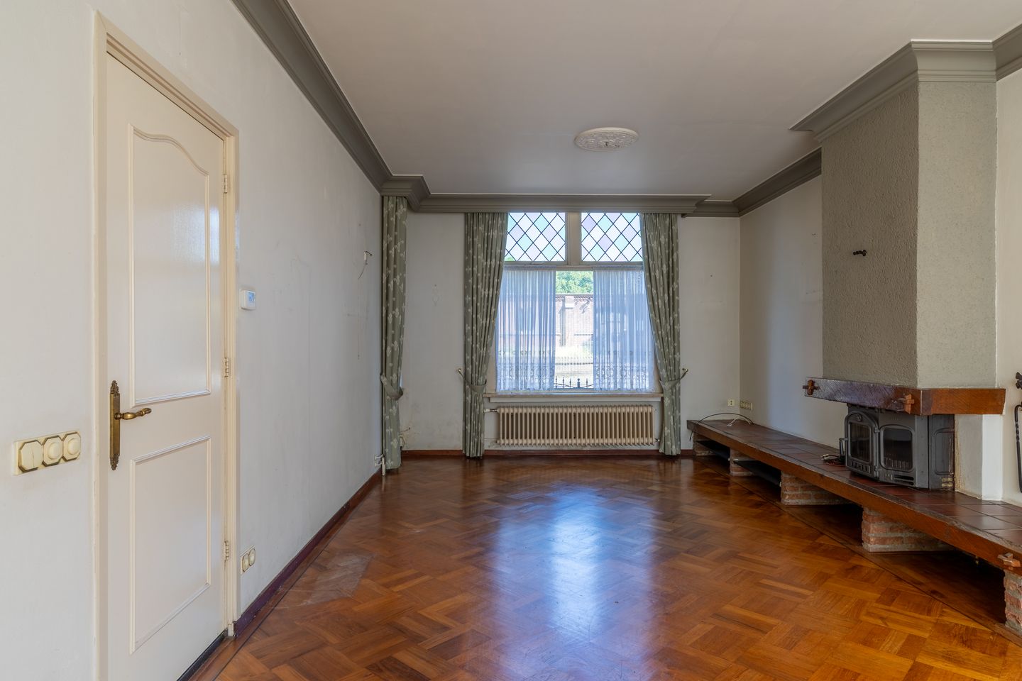 Baroniestraat 49