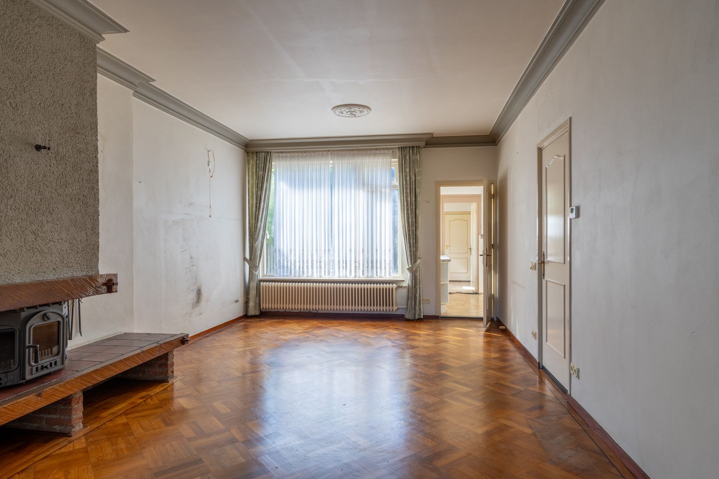 Baroniestraat 49