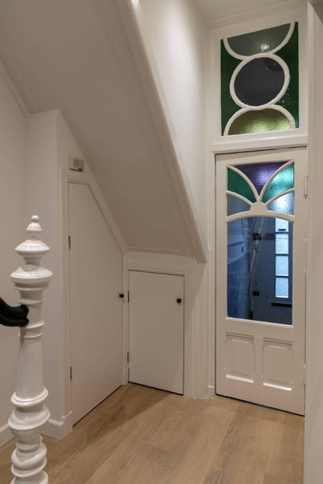 Emmastraat 10-H