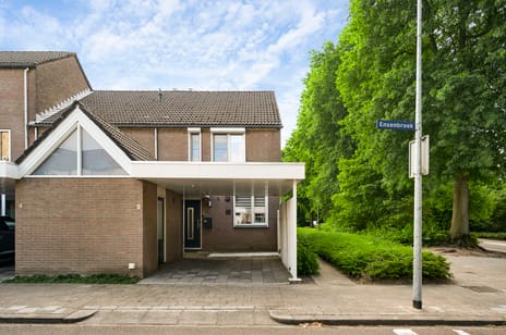 Ensenbroek 2