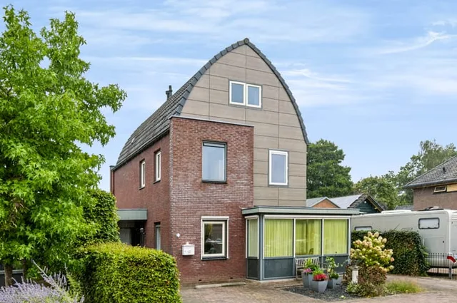 Hattemseweg 97-B