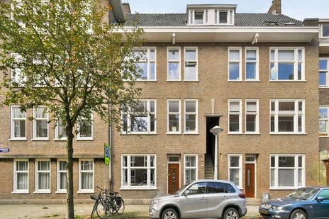 Uiterwaardenstraat 324