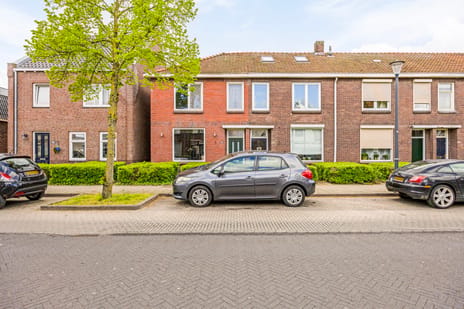 Kanaalstraat 28