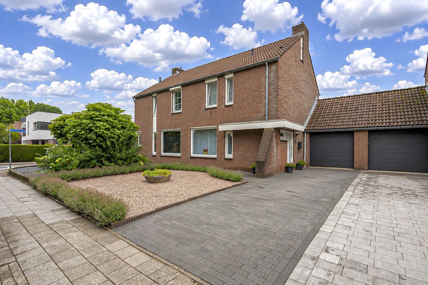 Woning in Voerendaal