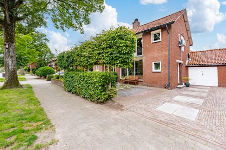 Schubertlaan 40