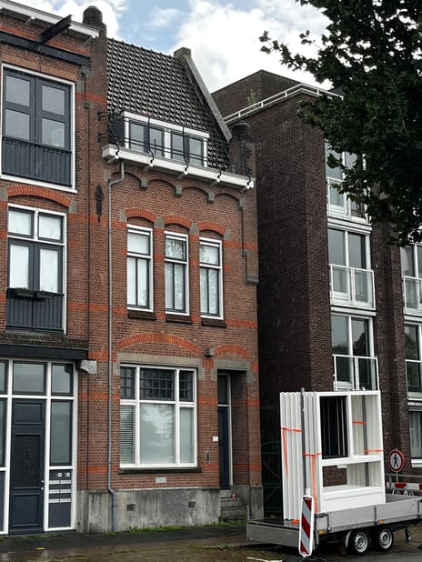Achterhakkers 75