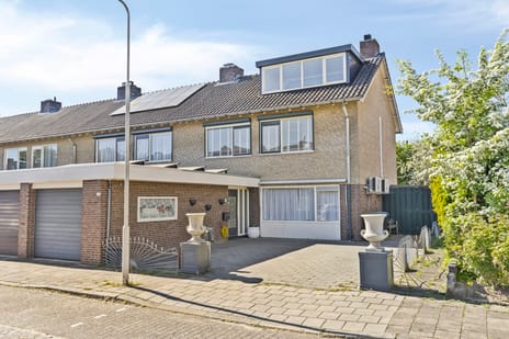 Malsenlaan 19