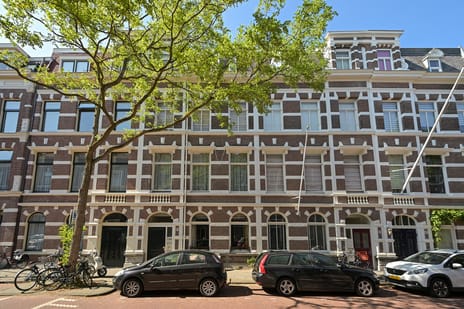 Riouwstraat 188-A