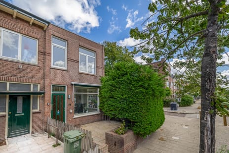 Floresstraat 77