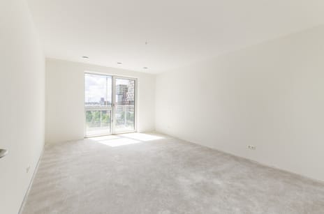 Hiraistraat 5-B18