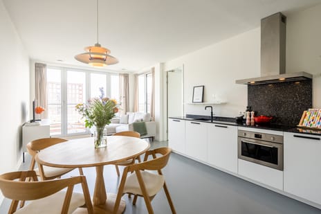 Jan Kiststraat 153