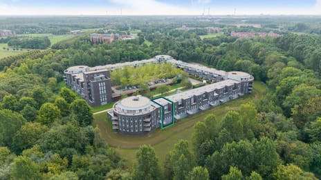 Velderwoude 56