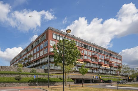 De Kranshof 202
