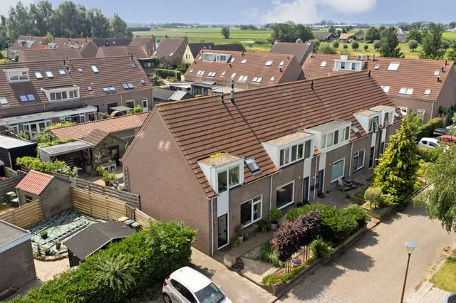 Gebr. Plukkerstraat 29