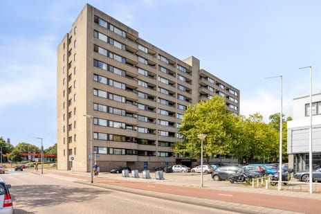 Penelopestraat 271