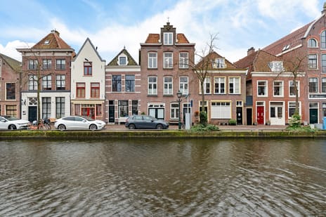 Luttik Oudorp 39