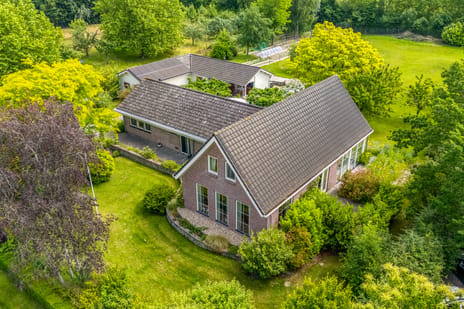 Groene Velden 181