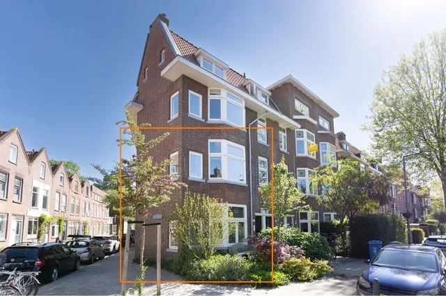 Schielaan 54-B