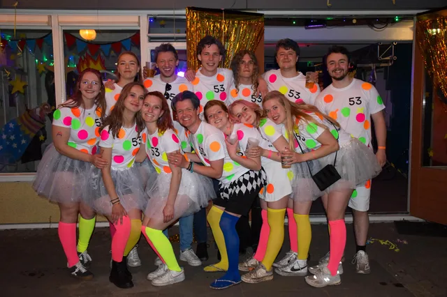Campuslaan