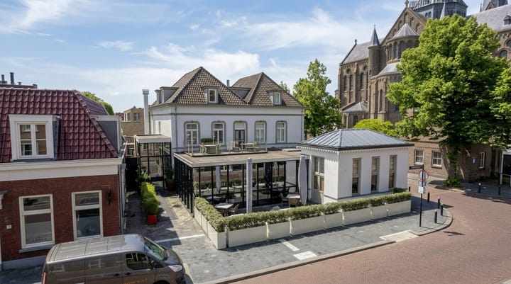Ploegstraat 41