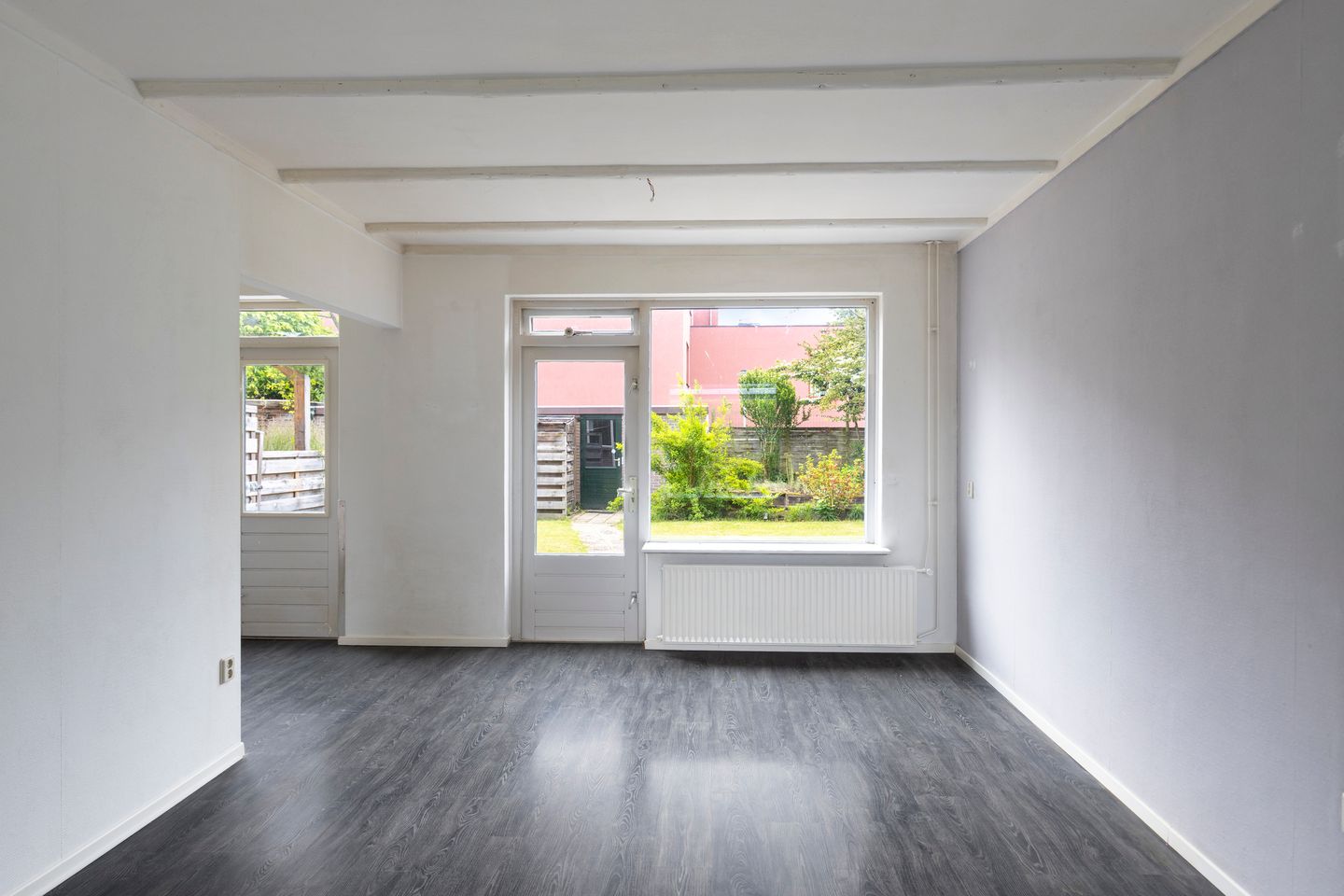 Boterbloemstraat 1-a