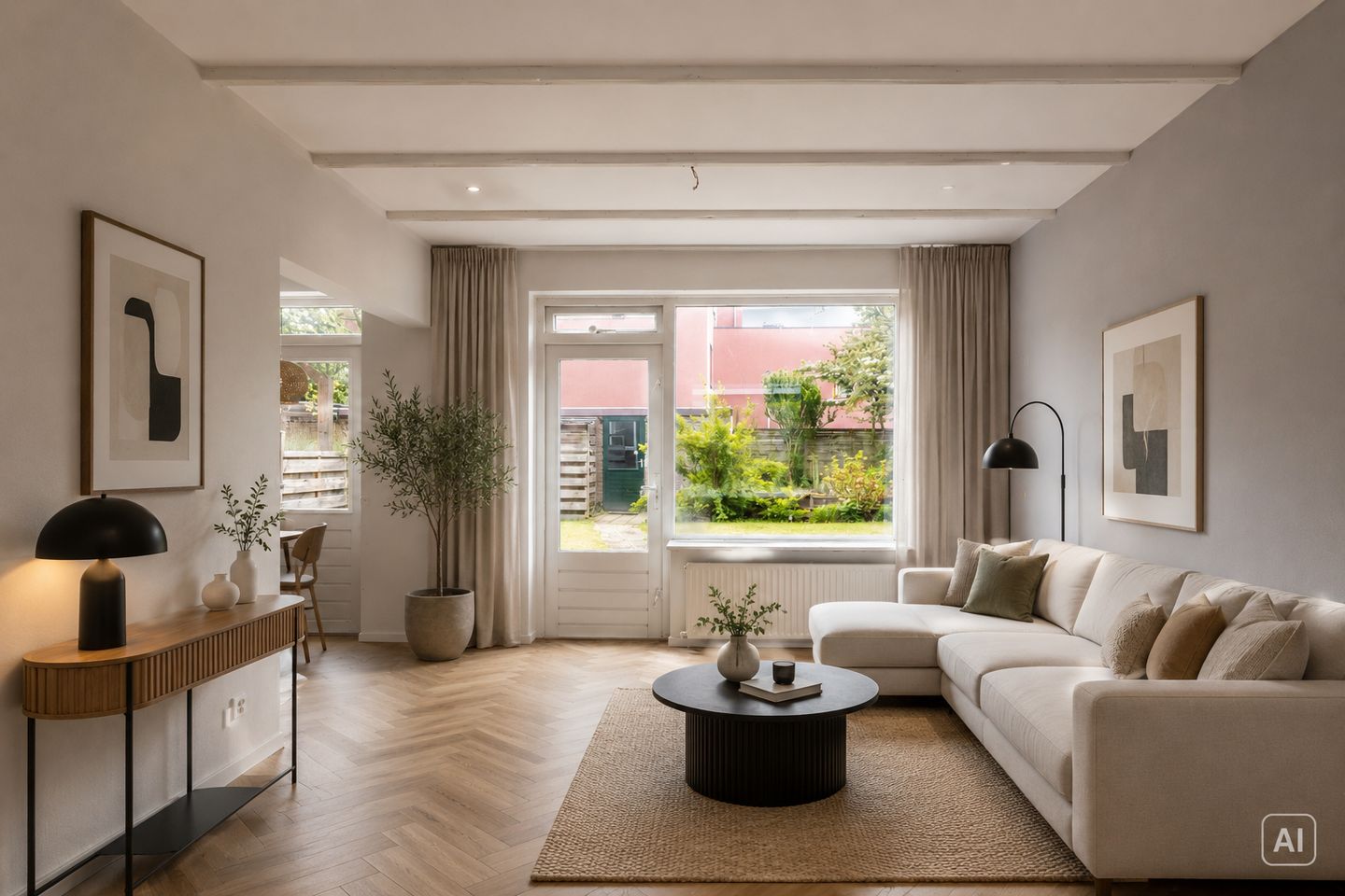 Boterbloemstraat 1-a
