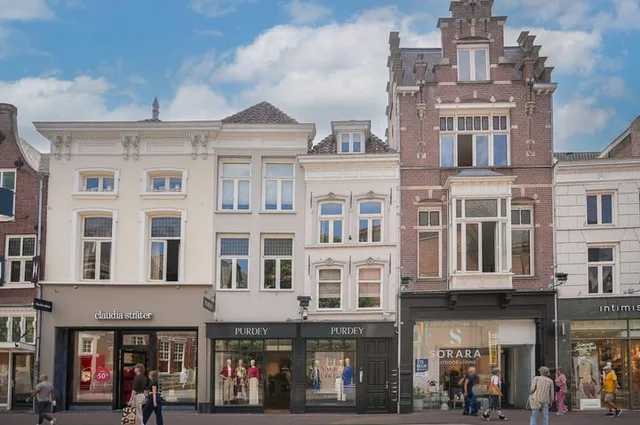 Kerkstraat 35