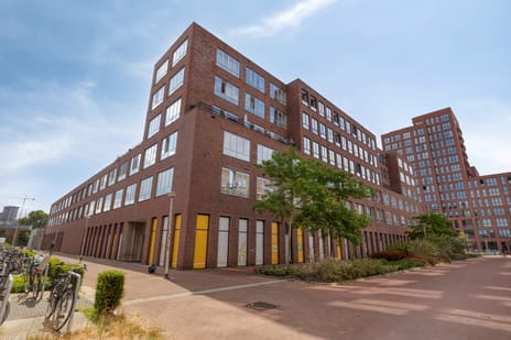 Fenikshof 79