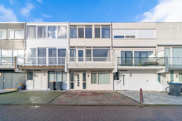Langs de Baan 52