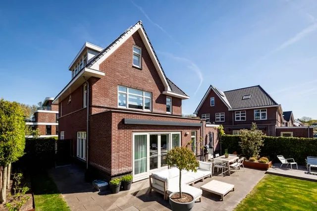 Bonkelaar 22