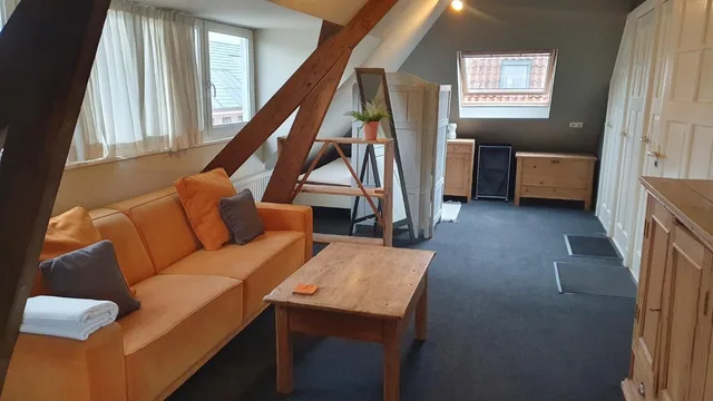 Willem Frisostraat