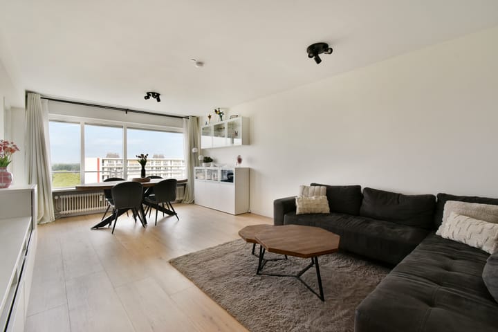 Louis Raemaekersstraat 297