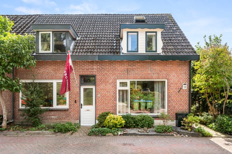 Kampstraat 17