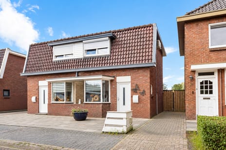 Siemensstraat 43