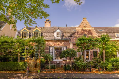 Kerkstraat 110