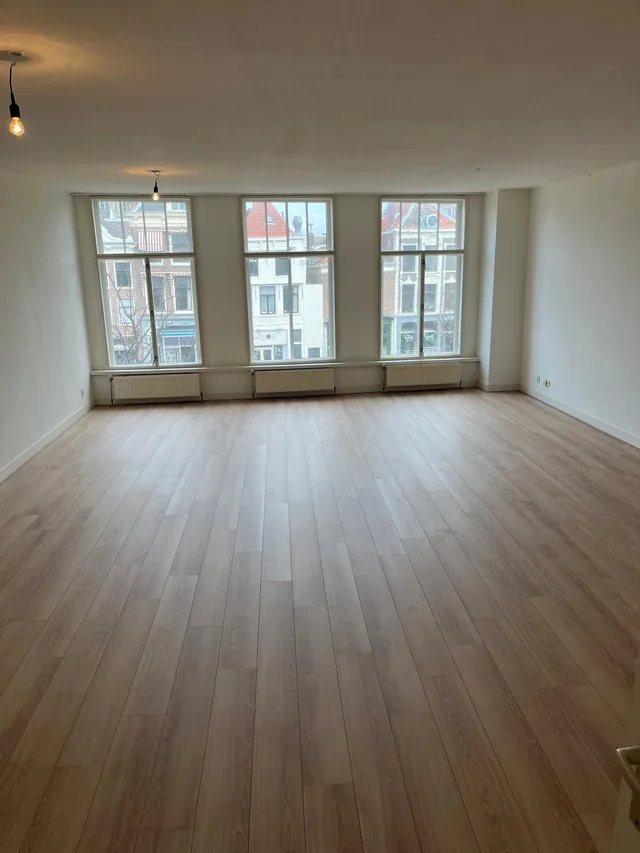 Breestraat