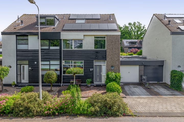 Populierenlaan 120