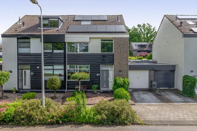 Populierenlaan 120