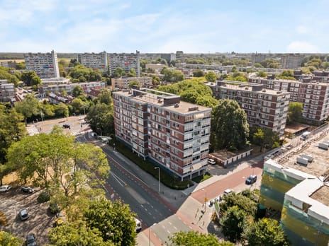Kornalijnhorst 24