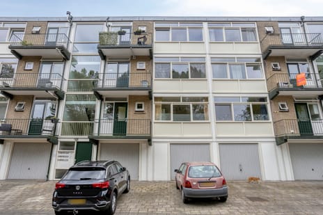 Oude Arnhemseweg 38