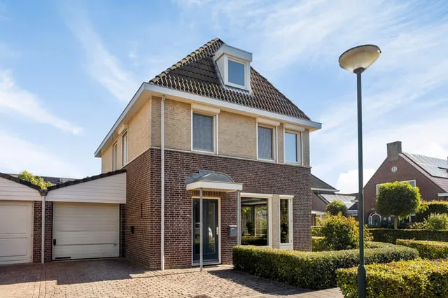 Gagel 9