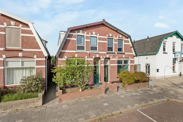 Boekeloseweg 104