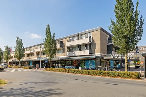 Kruidenhof 42