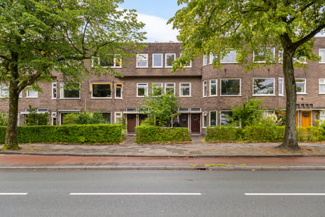 Petrus Campersingel 177
