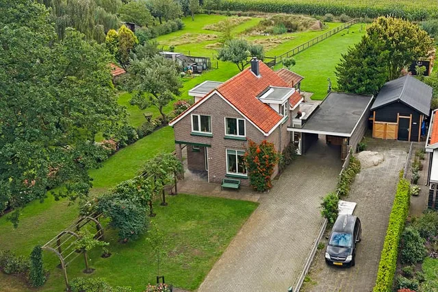 Drogteropslagen 52