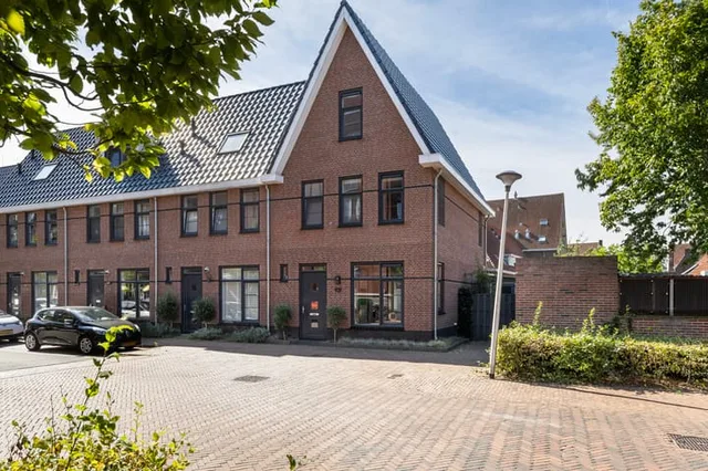 Lijnbaan 93-F