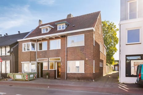 Hasseltstraat 297