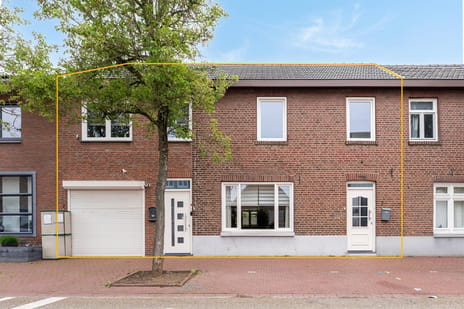 Schoolstraat 3