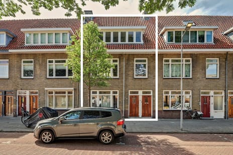 Singel 356